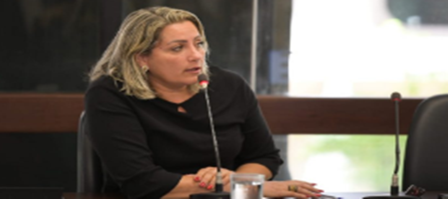 Estado e ONU promovem oficina sobre migração