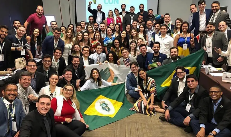 Acre vai sediar Fórum Internacional de Negócios da Amazônia