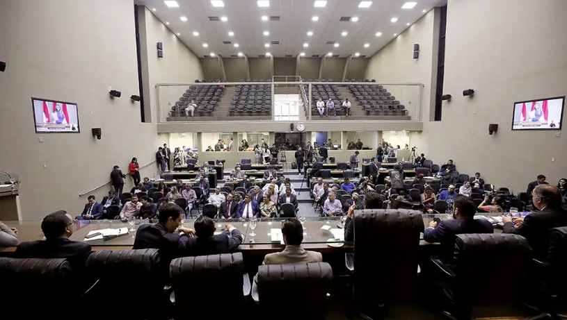 Mobilização pela criação do Ministério da Amazônia convoca deputados do Acre para reunião