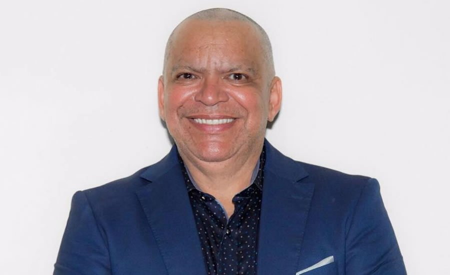 FNDE notifica ex-prefeito de Mâncio Lima a regularizar pendências da educação infantil