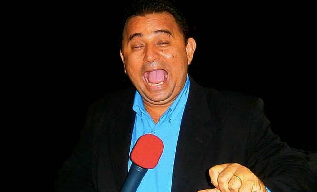 “O problema da violência no Acre é espiritual”, diz pastor que faz missões em presídios e já resgatou mais de mil pessoas