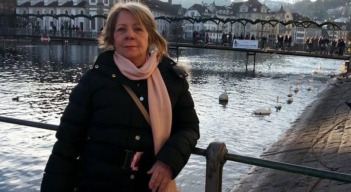 Diretora do Huerb humilha pessoal da limpeza e é denunciada na polícia: “cão e demônios”