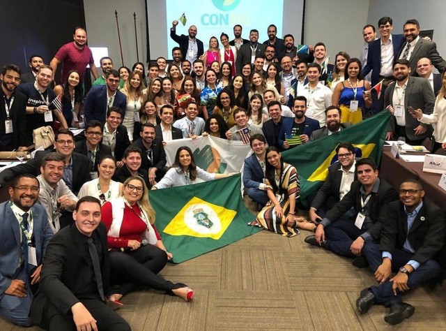 No Acre, 200 empresários devem se reunir para discutir economia e negócios na Amazônia