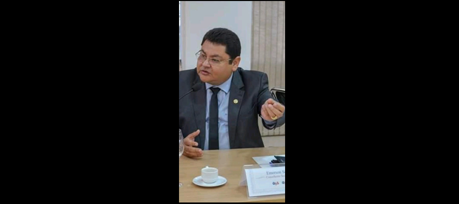 Prefeito Sebastião Correia é revel em ação Civil Pública e, mesmo assim, ignora o Ministério Público Estadual e deixa de cumprir o piso salarial nacional dos professores de Rodrigues Alves