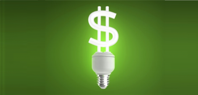 Clima seco e dias quentes elevou em 1,1% consumo de energia elétrica no Acre em janeiro