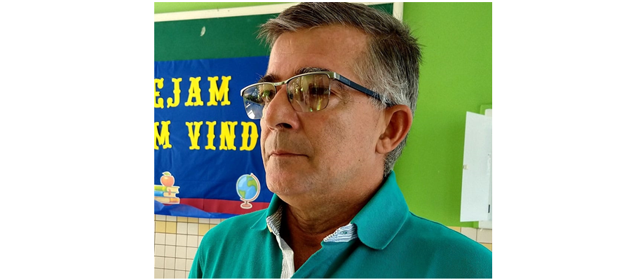 SECRETARIA ESTADUAL DE EDUCACAO PROMOVE EM CRUZEIRO DO SUL FORMAÇÃO PREPARATÓRIA PARA O ANO LETIVO DE 2020