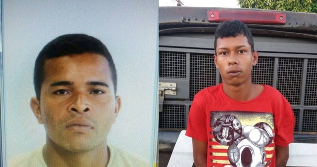 No Acre, quarteto que matou mulher após ‘tribunal do crime’ pega mais de 130 anos de prisão