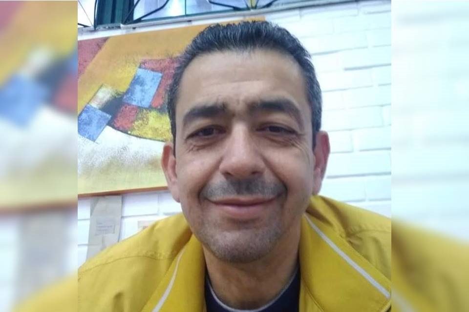 Professor morre após ter bebido suco envenenado em escola do DF; polícia investiga