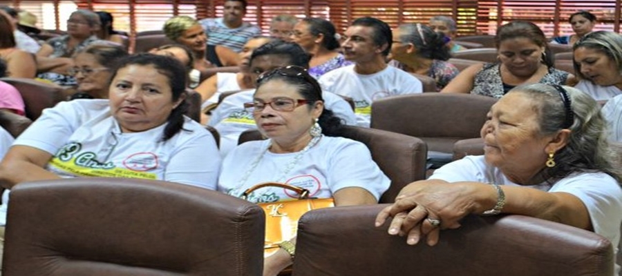 Ex-hansenianos isolados em casas no Acre na década de 80 tem reajuste na pensão vitalícia