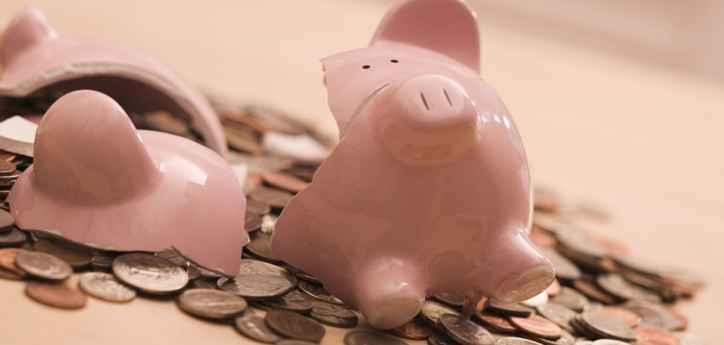 Investimento público do governo do Acre em 2019 foi o menor em 15 anos, diz Fórum