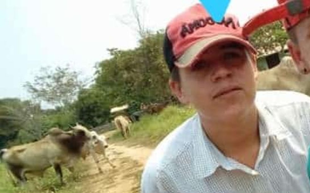 Adolescente de 16 anos morre eletrocutado ao conduzir boiada no Acre