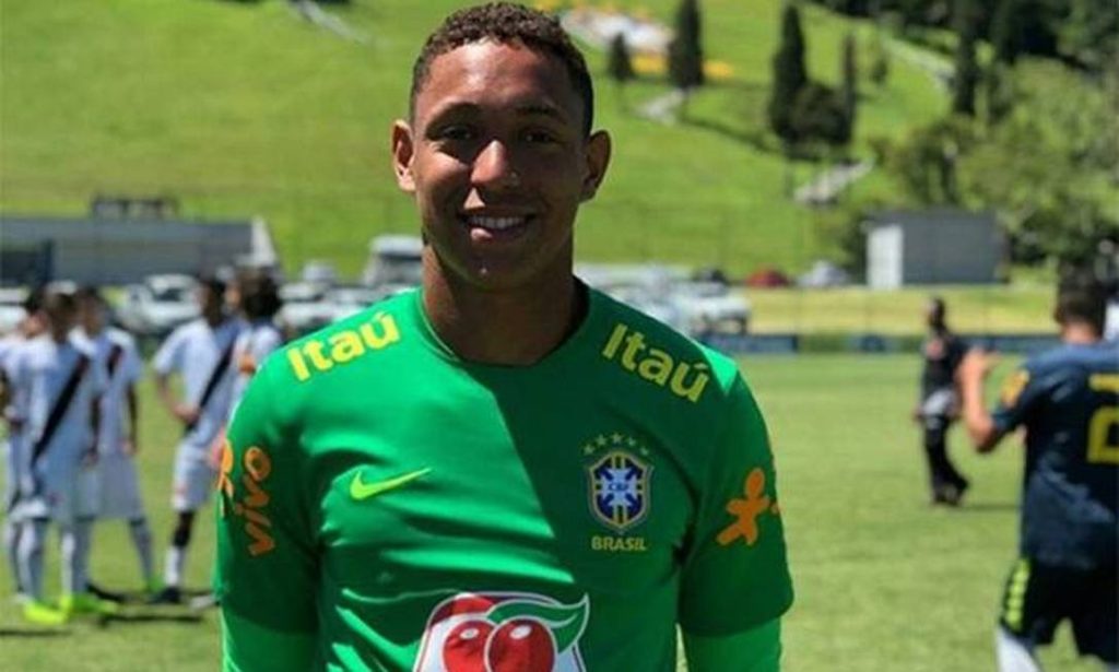 Segunda família de vítima de incêndio no Ninho entrará com ação contra o Flamengo