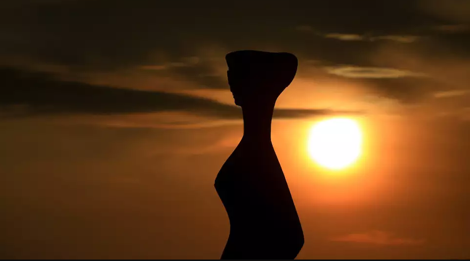 STF retoma julgamento sobre doação de sangue por homossexuais