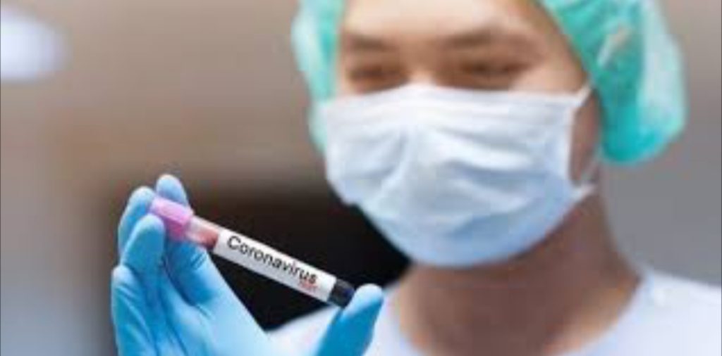 Oito exames de coronavírus dão negativos em Cruzeiro do Sul