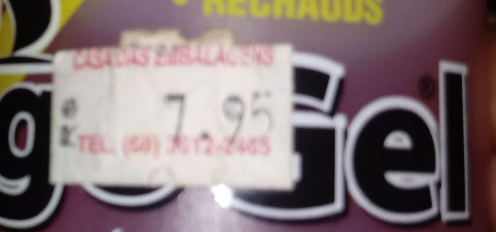 Exemplo a ser seguido: Comerciante de Sena Madureira baixa preço de álcool em gel em sua loja