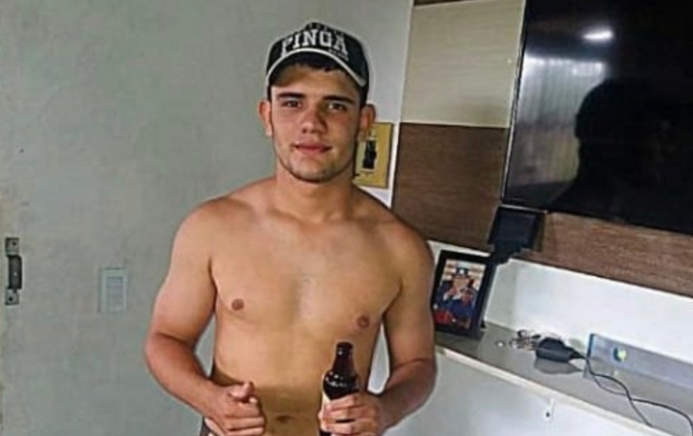 Criminosos invadem casa e matam filho de sargento da PM em Rio Branco