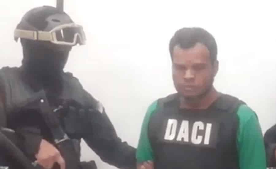 Acusado de matar acreano degolado na Bolívia é condenado a 30 anos de cadeia