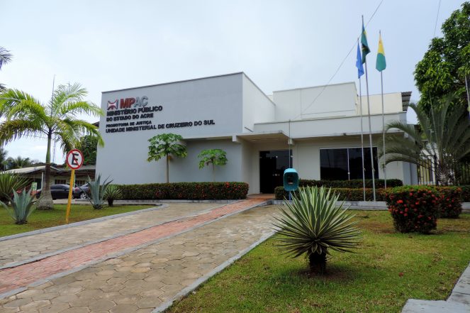 MPAC determina que donos de supermercados e de granja, esclareçam aumento na cartela de ovos em Cruzeiro do Sul