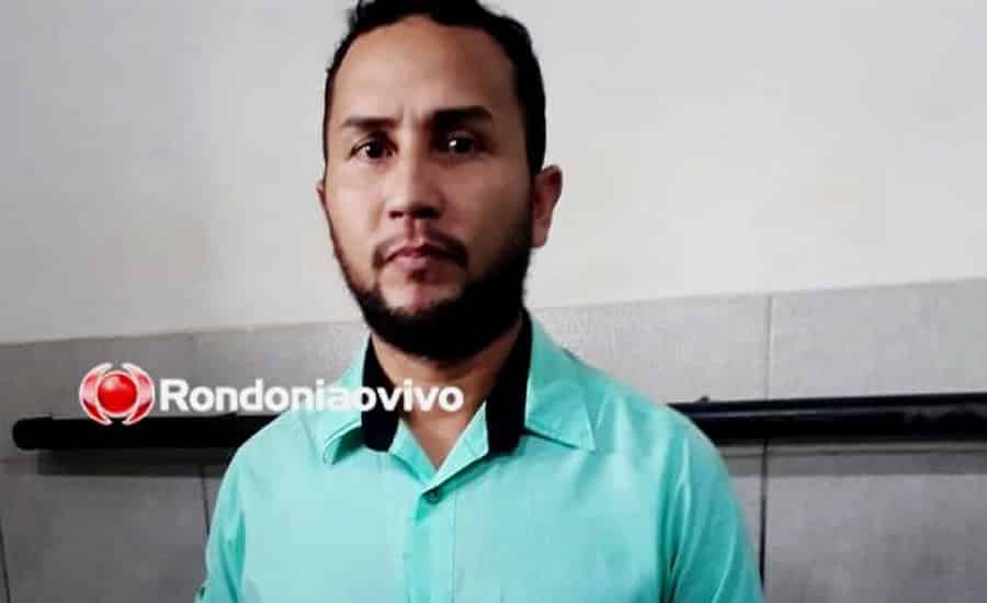 Empresário acusado de aplicar golpe em 200 alunos do curso de Bombeiro Civil é preso