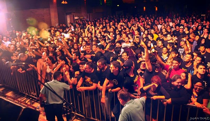 Concursos serão suspensos e shows cancelados no Acre por causa do coronavírus