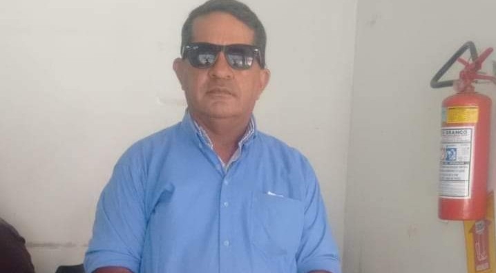 Exame de DNA identifica corpo de homem encontrado às margens do Rio Juruá