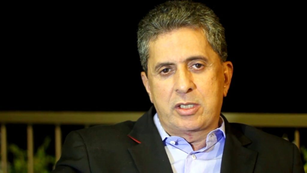 Leandro Domingos sugere isenção do pagamento do IPVA de novos veículos por 12 meses