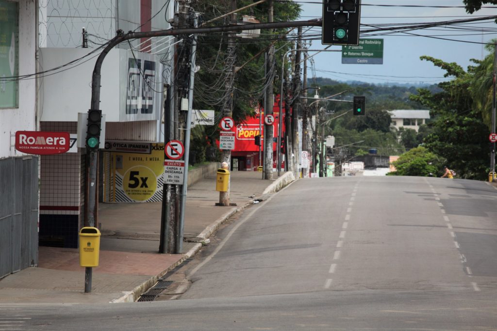 Projeto Saúde Emocional leva solidariedade às vítimas e familiares da Covid-19