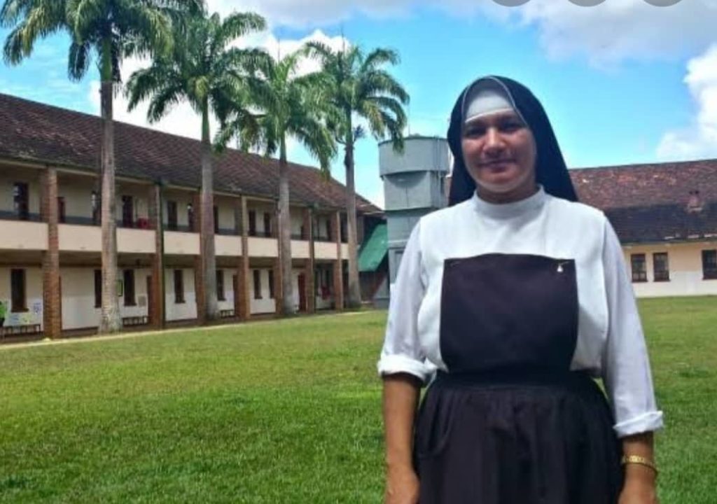 Escola em Cruzeiro do Sul dispensa alunos gripados e que tenham voltado de viagens