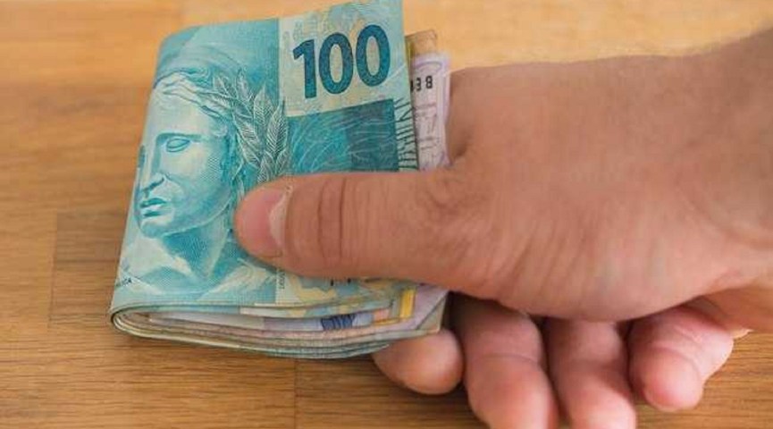 Acreanos pagaram R$ 760 milhões em impostos em janeiro e fevereiro, diz levantamento