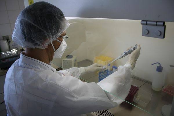 Resultados de exames dos suspeitos de coronavírus em Cruzeiro do Sul dão negativo