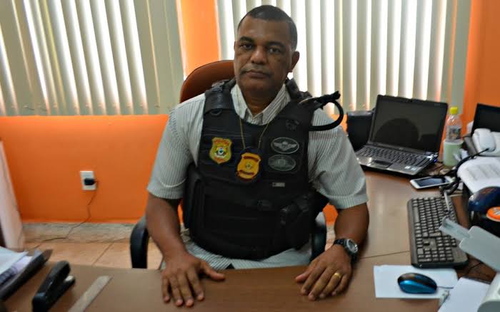 Fake news: delegado alerta sobre risco de divulgação de notícias falsas