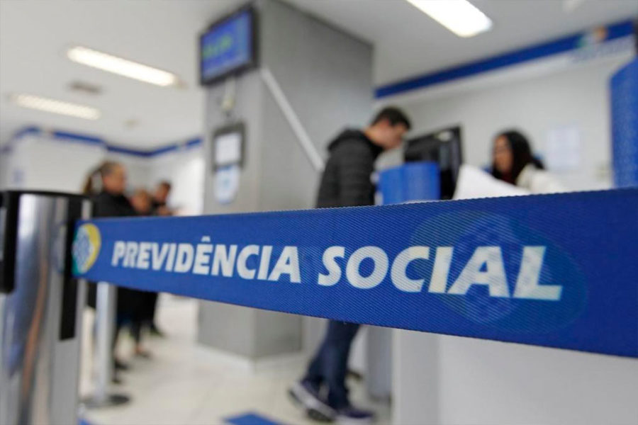 Regulamentada suspensão de prova de vida de aposentados e pensionistas no INSS