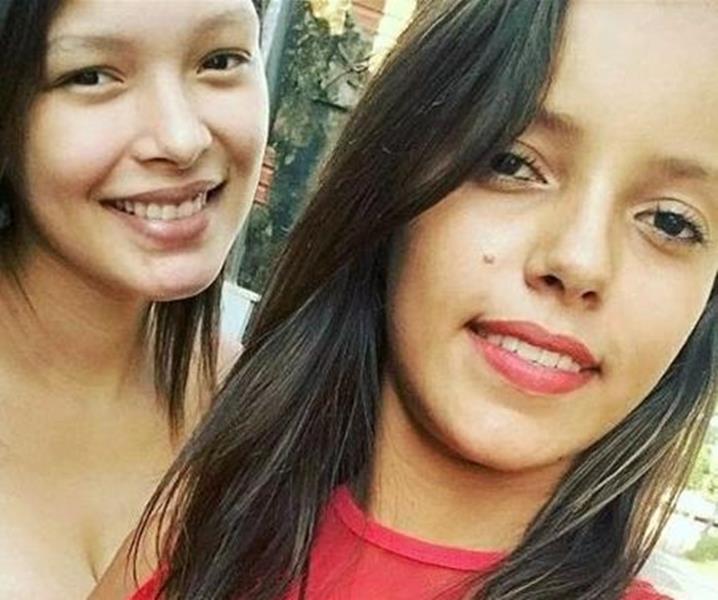 “Não existe justiça que pague”, diz irmã de jovem decapitada pelo namorado em Rio Branco