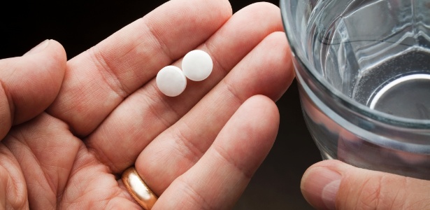 Coronavírus: homem nos EUA morre após se automedicar com cloroquina