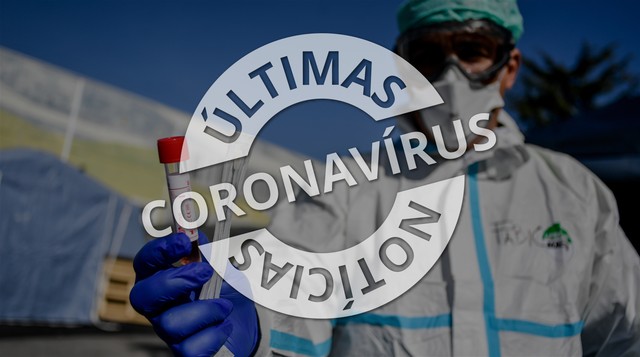 Acre têm três novos casos de coronavírus nesta sexta; número sobe para sete