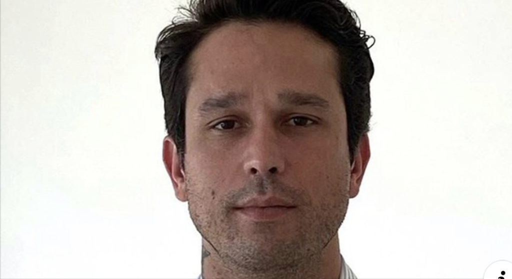 Médico se diz ‘impotente’ após testar positivo para coronavírus em SP: ‘falta equipamento’