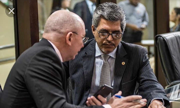 Aleac aprova projeto de lei que suspende cobrança dos empréstimos consignados