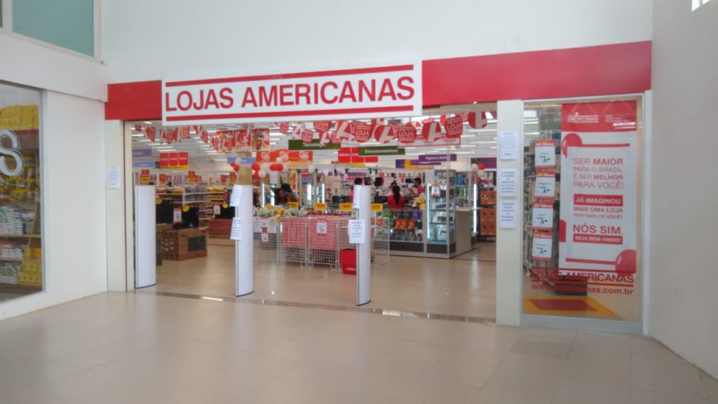 Mesmo em crise, vendas de ovos de Páscoa é sucesso em Cruzeiro do Sul