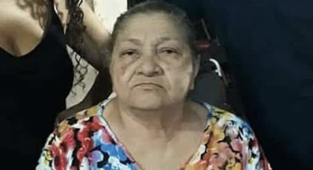 Idosa que morreu com coronavírus no Acre tinha problemas renais e diabetes