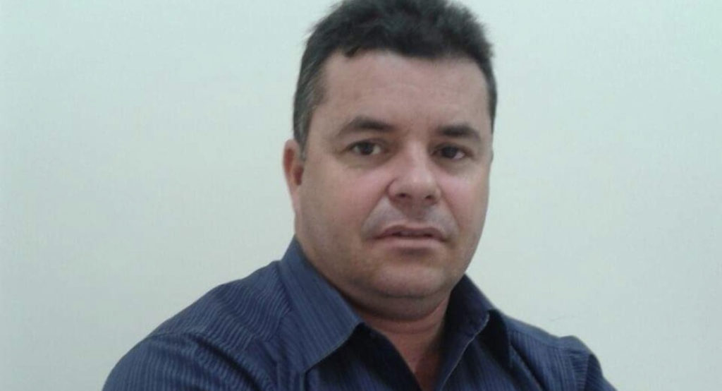 Suspeito de matar mulher na frente de hospital no AC é achado morto dentro de casa 2 horas depois do crime