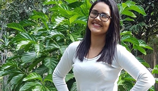 Moradora de Porto Walter é impedida de voltar a cidade após confirmação de caso de coronavírus em Cruzeiro do Sul