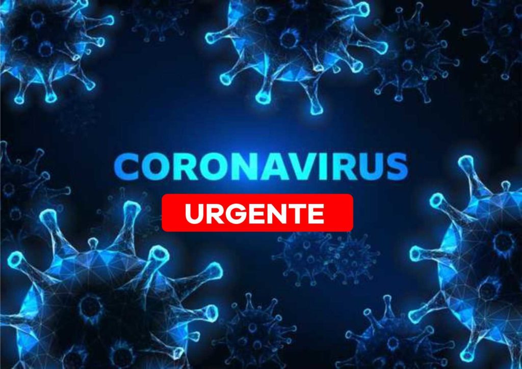 Coronavírus: Acre registra novo aumento de casos; números sobem para 234 infectados
