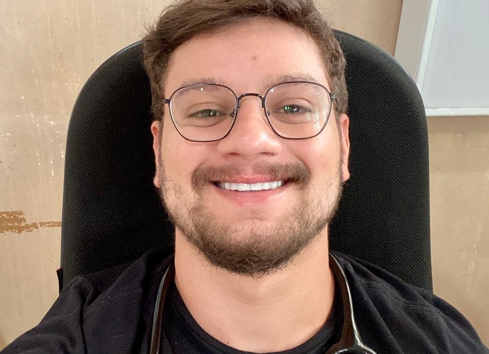 Clínico geral cruzeirense explica sobre a importância e benefícios da vitamina D no organismo humano