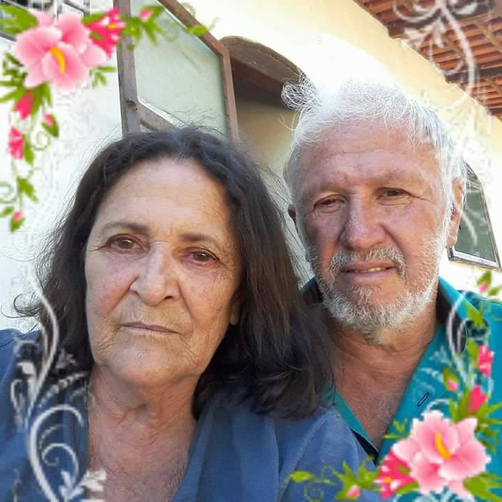 Ex-diretora do Centro de Formação Profissional Irmão Scheng morre aos 69 anos