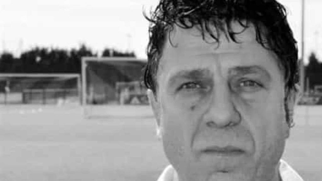 Infectado pela covid-19, médico do Stade de Reims comete suicídio