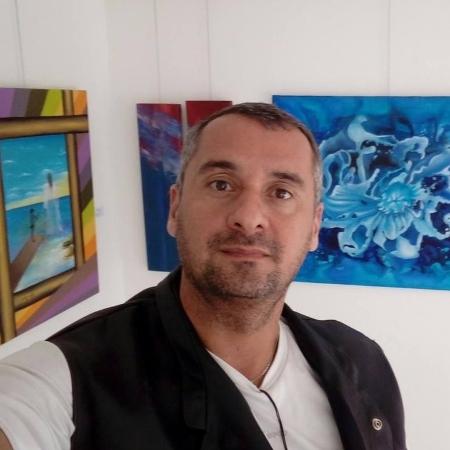 Caso Bernardo: Pai que matou filho de 1 ano é encontrado morto em cela