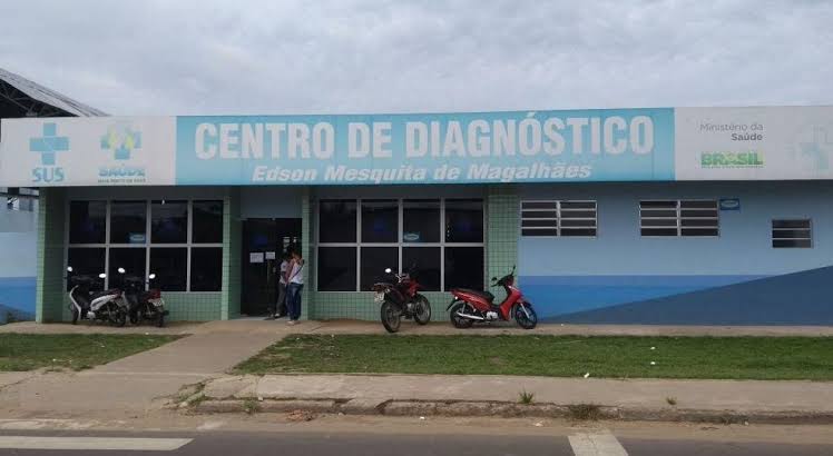Cerca de 85% dos testes rápidos feitos em Cruzeiro do Sul deram negativo para Covid-19