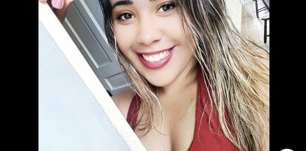 Estudante morre atropelada ao parar em rodovia de SP para pedir ajuda