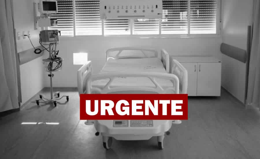 Urgente: Cruzeiro do Sul registra primeira morte por coronavírus