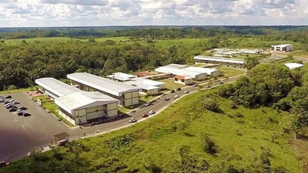 Projeto “A Biologia da Ufac Contra a Covid-19” leva informação para conscientizar a população cruzeirense